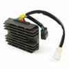 Ducati 1098 Biposto / Monoposto Voltage Regulator Rectifier (2007-2008)