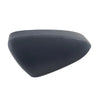 Ford Fusion Replacement Cap Right Side Mirror Cover (2013-2021)