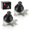 Bombardier Can-Am Outlander 800R / MAX 800R 4x4 2009-2012 Ball Joints