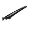 Land Rover Range Rover Evoque Windshield A-Pillar Trim Molding (2012-2019)