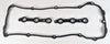 BMW 320i 323i 328i 330i E46 E39 Z3 E38 X5 ROCKER COVER GASKET (1999–2003)