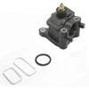 Chrysler Dodge Coolant Air Bleeder Kit (2001-2023)