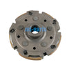 Qlink Frontrunner 400 EFI WET SHOE CLUTCH (2012-2014)