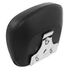 Harley Touring Electra Street Glide Sissy Bar Backrest (2009-2023)