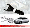 Toyota Corolla Altis Limo Sedan Clutch Release Fork (2001-2007)