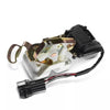 Ford Territory Front Left Door Lock Actuator (2004-2014)