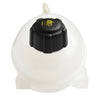 Renault Clio Coolant Overflow Reservoir with Cap