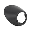 BMW X5 Rear Parking Sensor Left Outer Cover Trim (2000–2006)