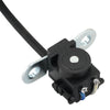 Can-Am Traxter 500 650 Alternator Stator (1999–2005)