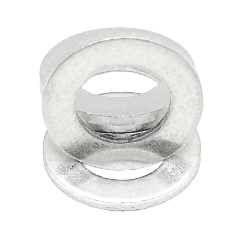 Toyota Lexus 200 Pc 12mm Oil Drain Plug Washer Gasket