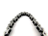 KAWASAKI GPZ250/R 86-88  FORSETI HY-VO CAM CHAIN & CAMSHAFT TIMING