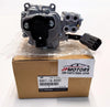 RX-8 Genuine Metering Oil Pump (2003–2012)