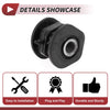 Honda CR-V, Civic Front Lower Control Arm Bushing (2001-2023)