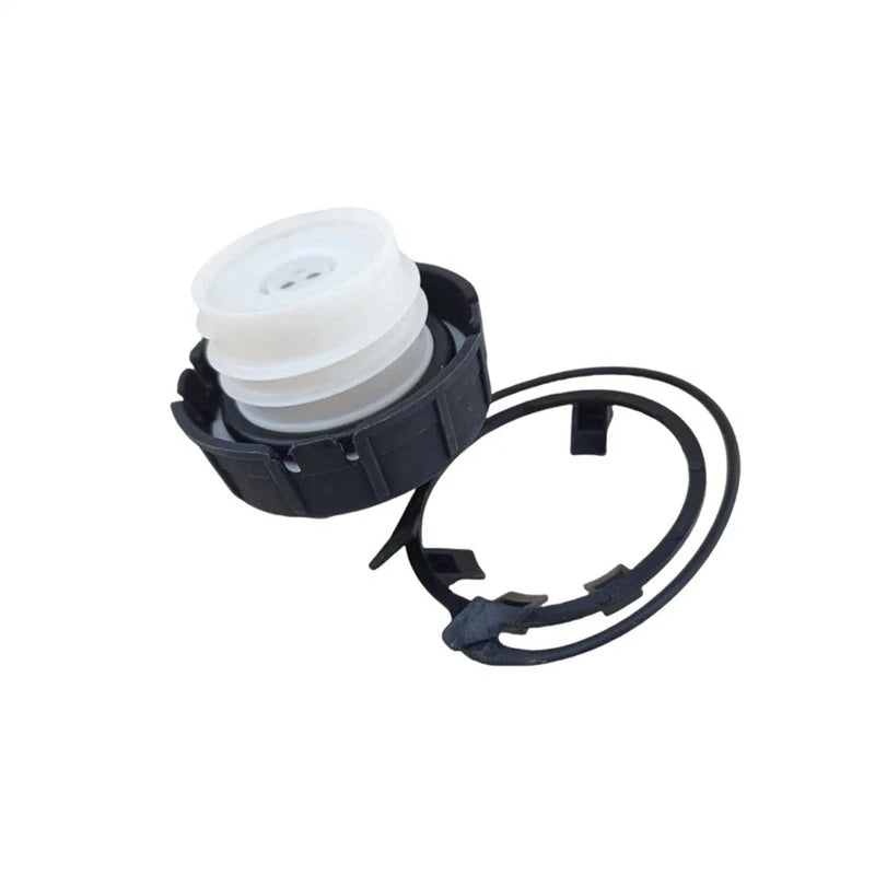 Mazda 6 GG, MX-5 NC, RX-8 Fuel Filler Cap (2002-2012)