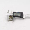 Toyota Hiace 1989-1996 Ignition Barrel Door Locks