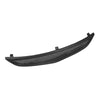 Toyota Camry Solara 1999-2001 Upper Grille Mesh (1999-2001)