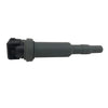 BMW 5 6 7 X5 F10 F12 F13 F15 F85 F16 F86 Ignition Coil (2010-2020)
