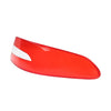 Jaguar XF Rear Right Taillight Cover (2012-2015)