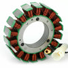 Suzuki DF40A DF50A DF60A Outboard Motor Stator Charging Coil (2010-2017)