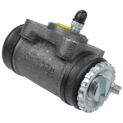 Toyota Landcruiser FJ45 3.9L 4.2L Rear Brake Wheel Cylinder (1971-1980)