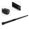 Polaris RZR 900 1000 XP Turbo 4 General 1000 Clutch Puller Tool