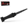 Polaris Sportsman 450 HO Oil Fill Dipstick (2016–2025)