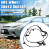 Toyota Corolla Front Right ABS Wheel Speed Sensor