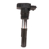Maserati Granturismo Quattroporte 8x Ignition Coils