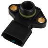 Hyundai Genesis Coupe 2.0T, Santa Fe Boost Pressure Sensor (2010-2016)