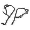 BMW K1600GTL Front Engine Guard Crash Bars Protector (2011-2019)