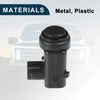 Ford Expedition Reverse Parking Assist Sensor (2003-2006)