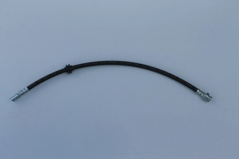 AU Falcon Front Brake Hose (4/00 - 9/02)