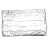 1 Car Firewall Sound Deadener Heat Insulation Noise Mat