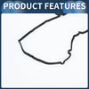 Ford C-Max (2010-2019) 1.6L Valve Cover Gasket