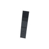 Grand Cherokee RH Front Door Window Trim Applique (2011-2020)