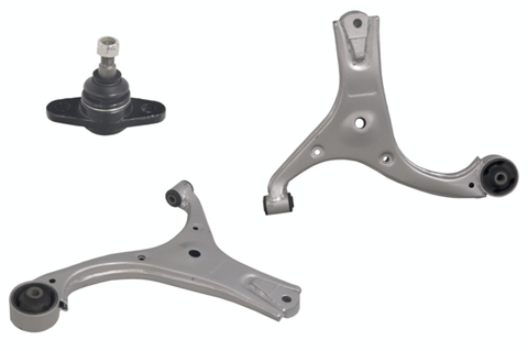 Control ARM Right Hand Side Front Lower FOR KIA RIO JB