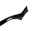 2014-2019 Toyota Tundra Hood Protector Bug Shield Guard (2014-2019)