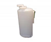 Isuzu KB KBZ KBD KB25 Rodeo Coolant Overflow Bottle (1981-1988)