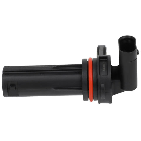 Dodge Journey 3.6L Crank Angle Position Sensor (2012-2019)