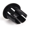 BMW Series Door Lock Pin Sleeve Trim