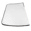 Audi Q4 E-tron Foldable Windshield Sun Shade (2022-2025)