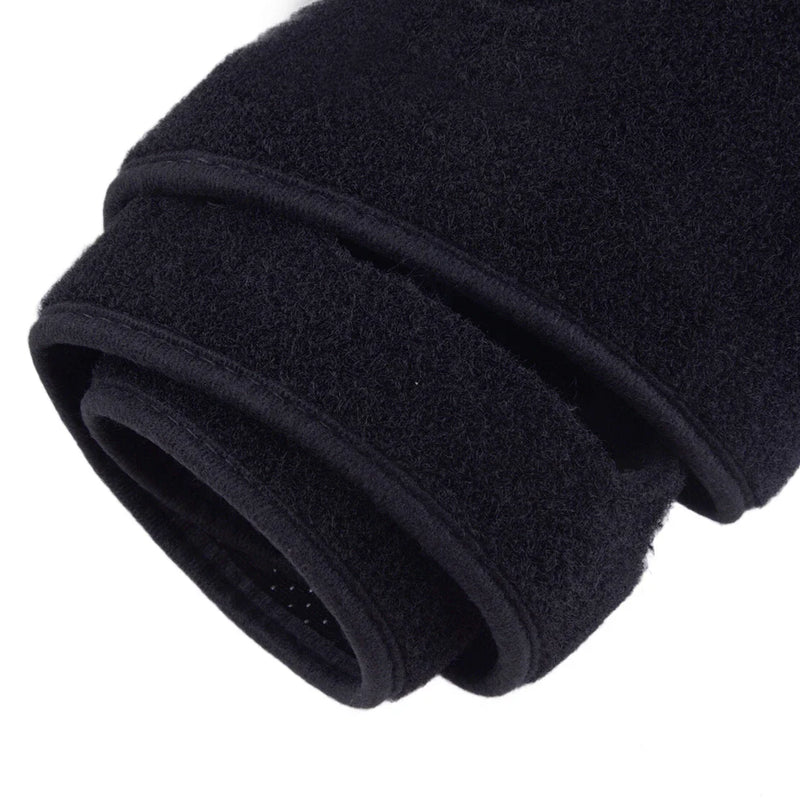 Kia Sportage (2016-2017) - Polyester, Non-slip Dash Cover Mat