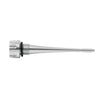 Lifan YX 125cc 140cc Dirt Bike CNC Aluminum Oil Dipstick