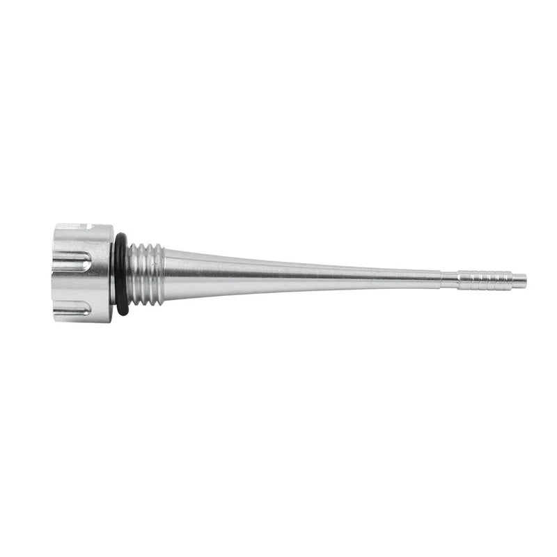 Lifan YX 125cc 140cc Dirt Bike CNC Aluminum Oil Dipstick