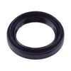 Honda Civic, Element, Accord, Acura ILX Left Drive Axle Seal (2001-2023)