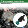 Suzuki Grand Vitara 1 Pc Transmission Speedometer Sensor (2006-2014)