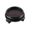 BMW R nineT Pure R1200 GS / RT Engine Oil Filler Plug Cap Cover (2014-2023)