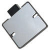 Honda ARX1500, ARX1200, ARX1200T2, ARX1200N3 Voltage Rectifier Regulator