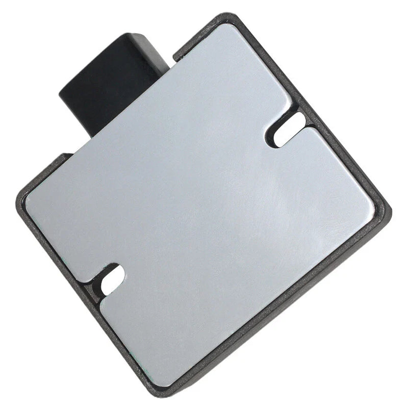 Honda ARX1500, ARX1200, ARX1200T2, ARX1200N3 Voltage Rectifier Regulator
