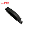 Kia Bongo K2500 K2700 Left Rear Door Handle (2006-2015)
